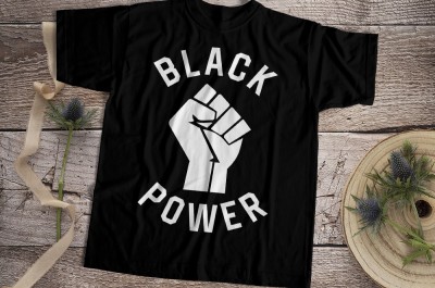 Black Power